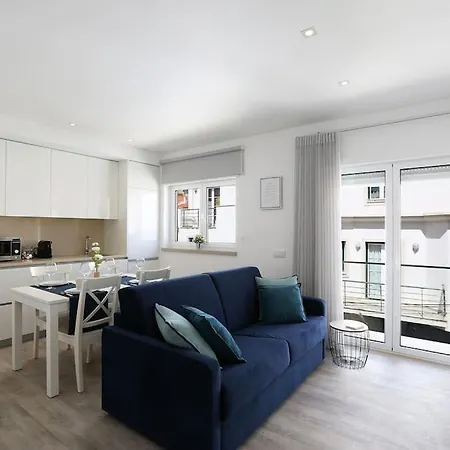 T2-enjoy Назаре