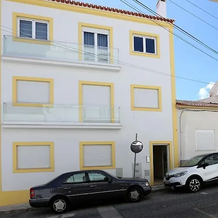 T2-enjoy * Назаре