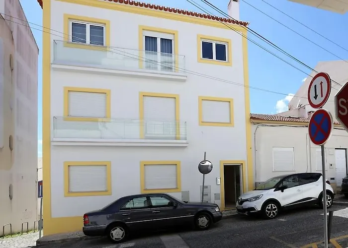 T2-enjoy * 나자레